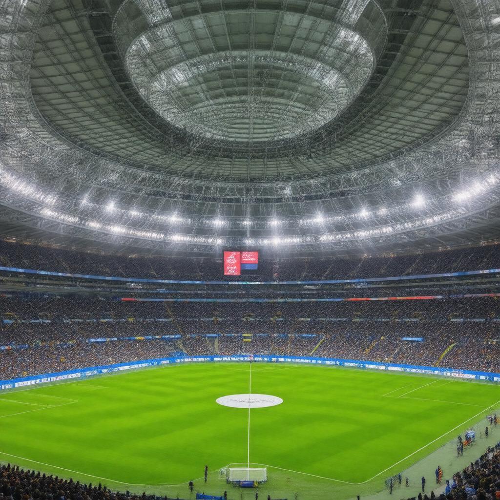 UEFA Euro 2024